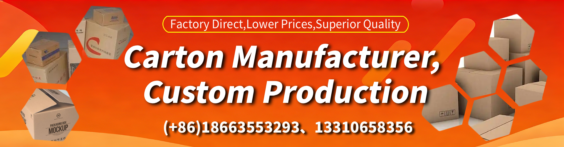 Saskatchewan Stainless Steel Cable Tray Manufacturer